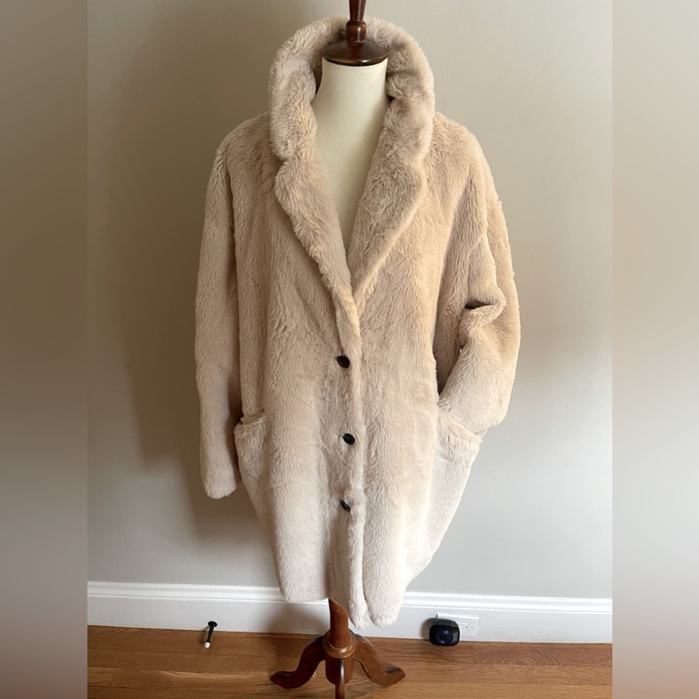 POPSUGAR Ivory Coat